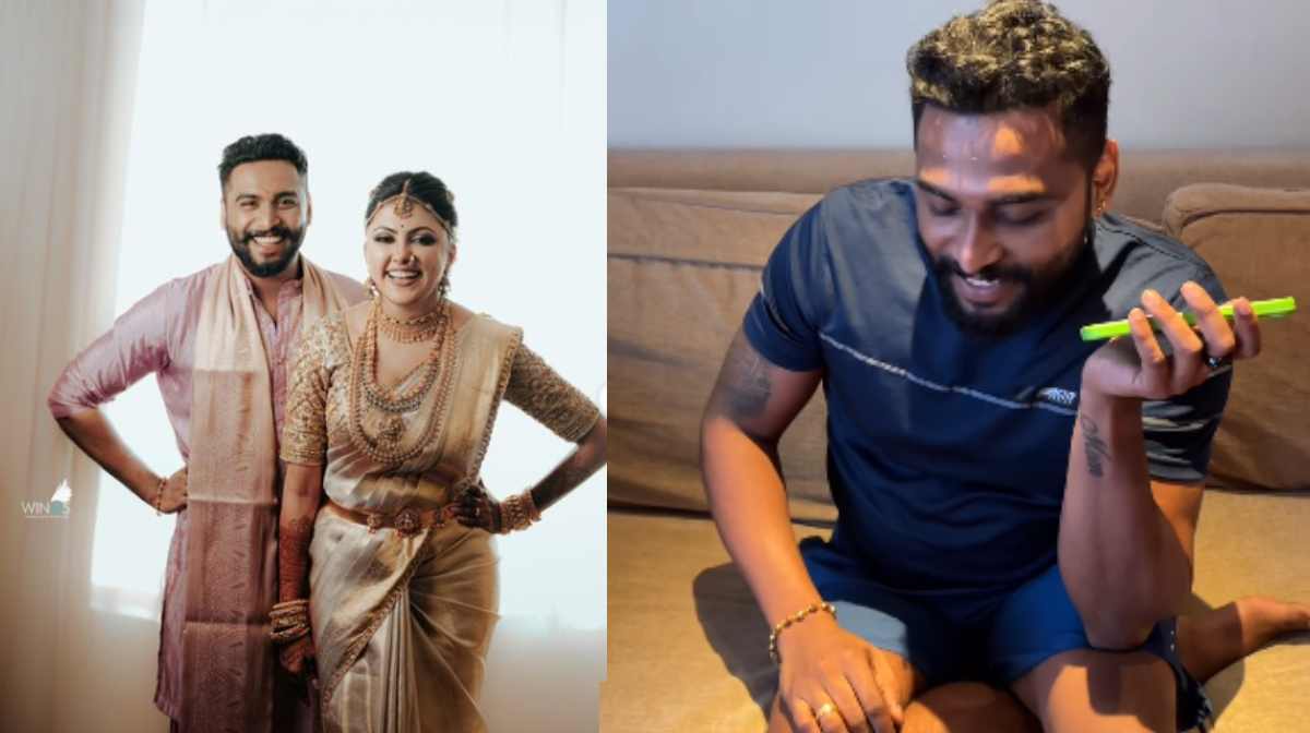 sreevidhya-husband-video-viral