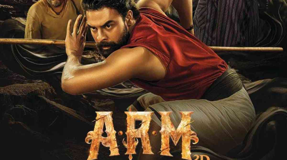 arm-movie-poster