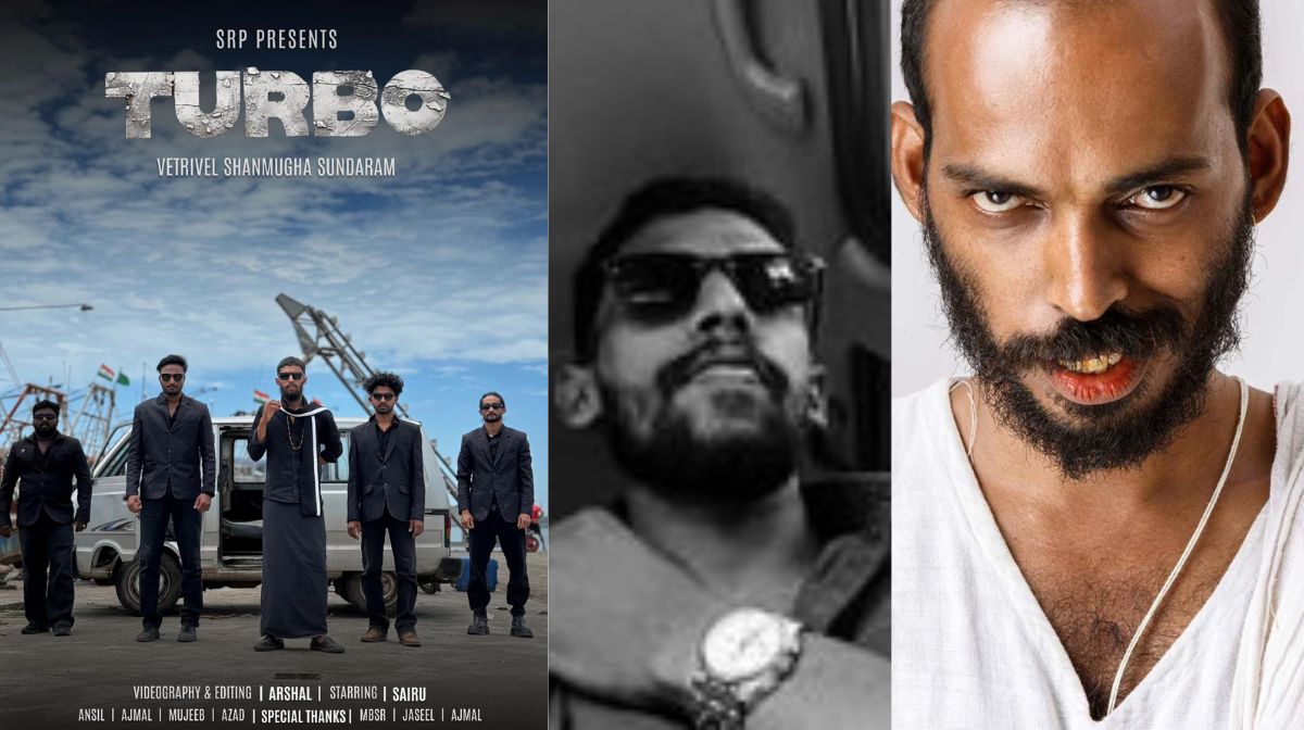 Photo Credit; Facebook and Instagram