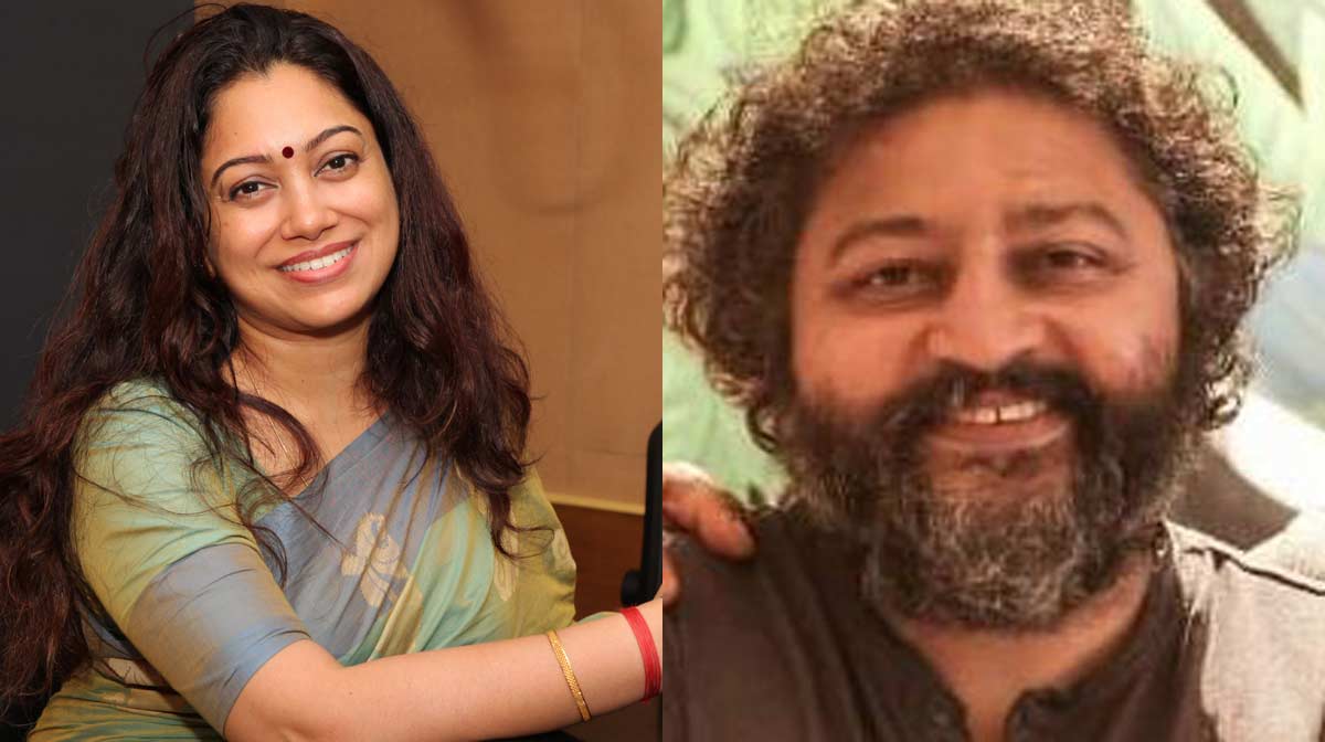 anjali-meonon-and-lijo-jose