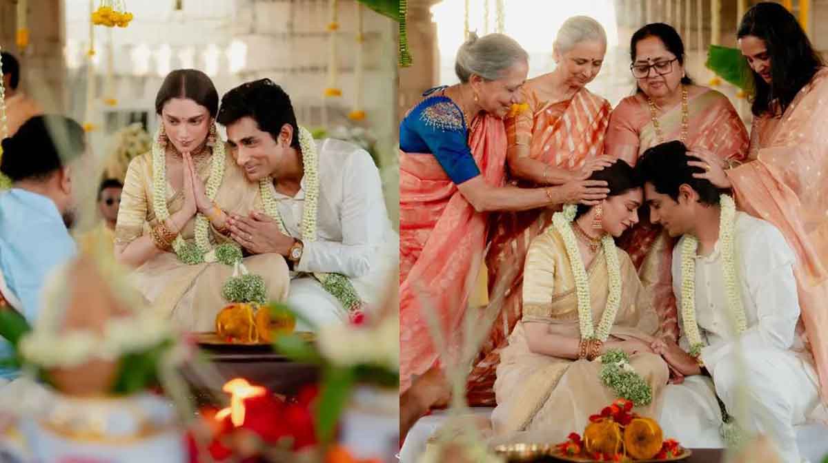 siddharth-aditi