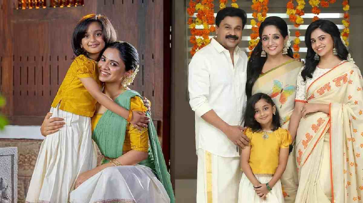 dileep-meenakshi