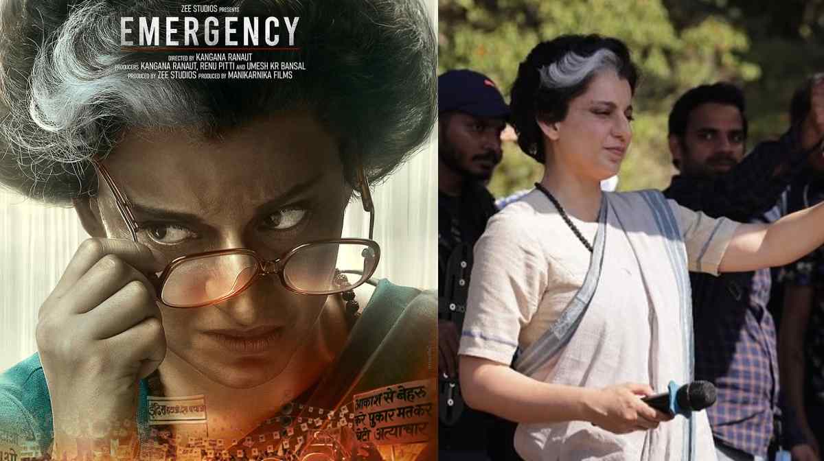 emergency-kangana