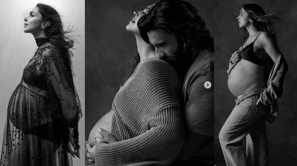 deepika-meternity-photoshoot
