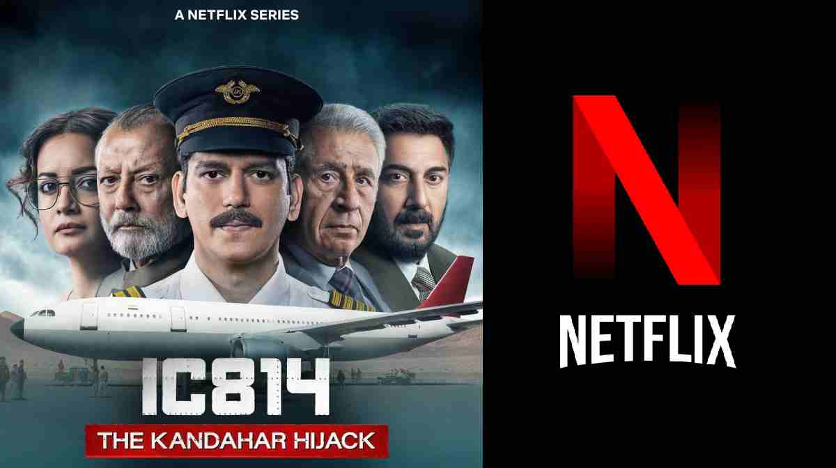 ic814-series-in-netflix