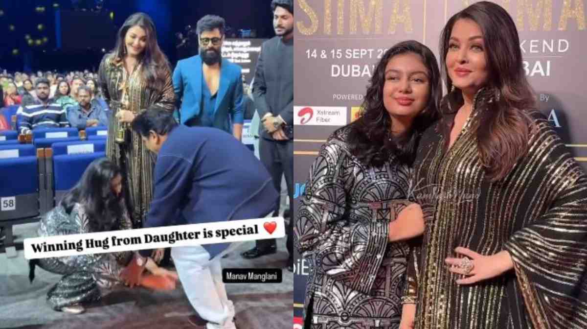 aaradhya-bachchan-touches-legendary-actor-shiva-rajkumars-feet