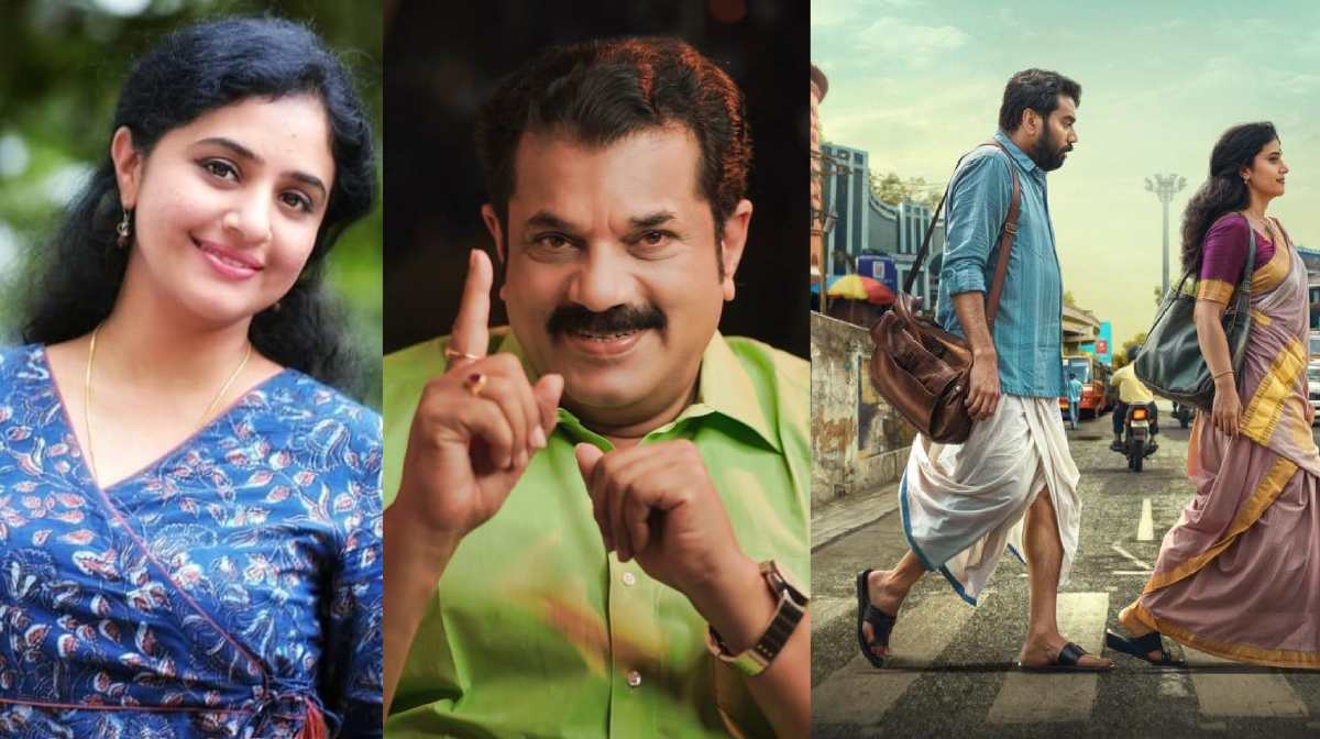 mukesh-methil-devika