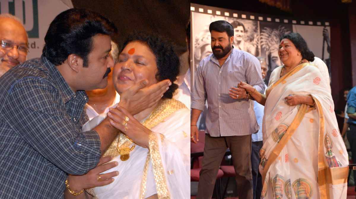 mohanlal-kaviyoor