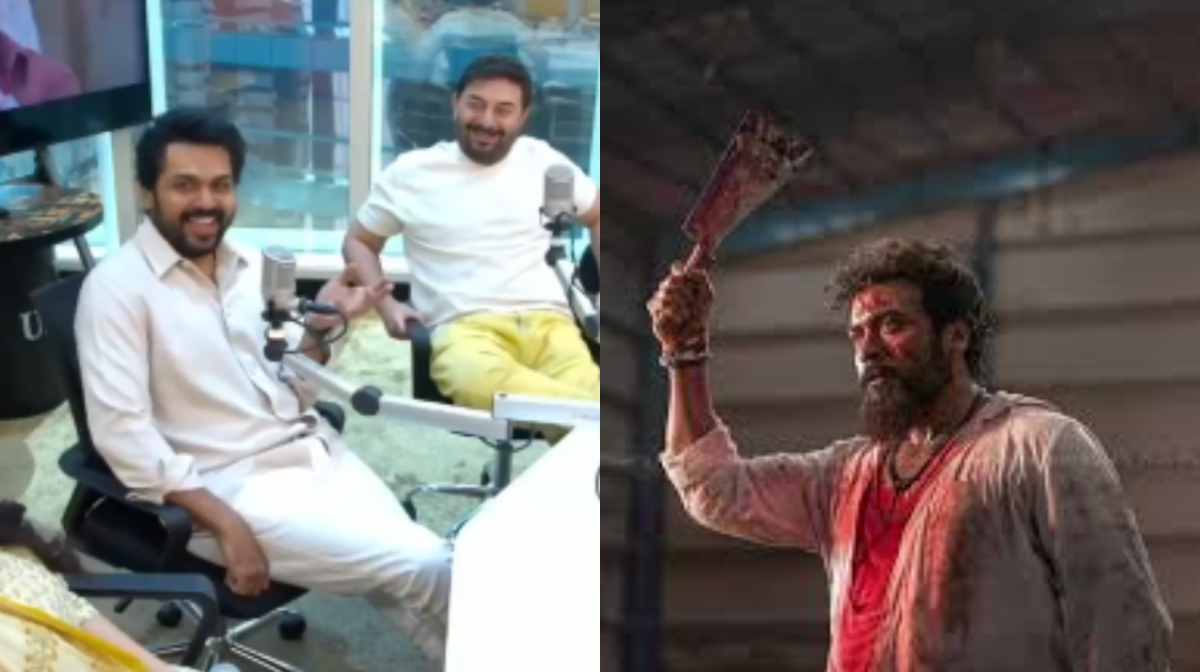 surya-karthi-rolex