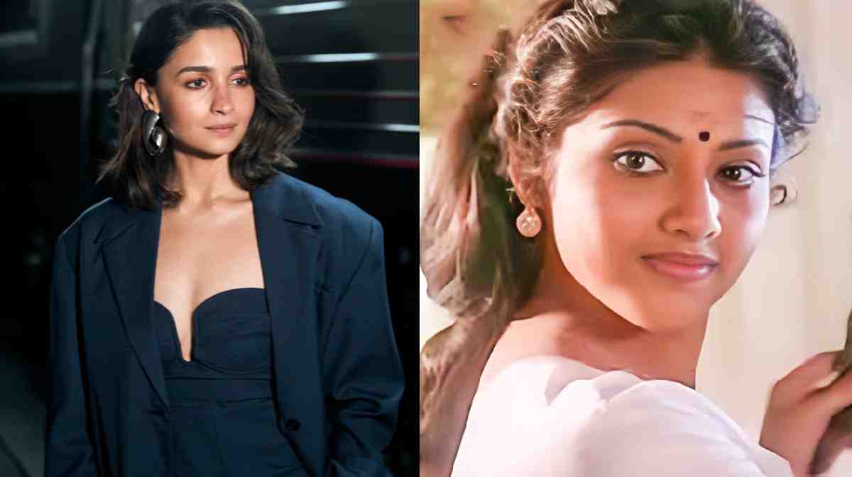 unni-vavavo-alia-bhatt