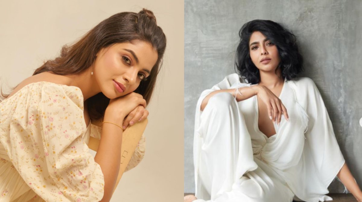 aiswarya-supports-nikhila