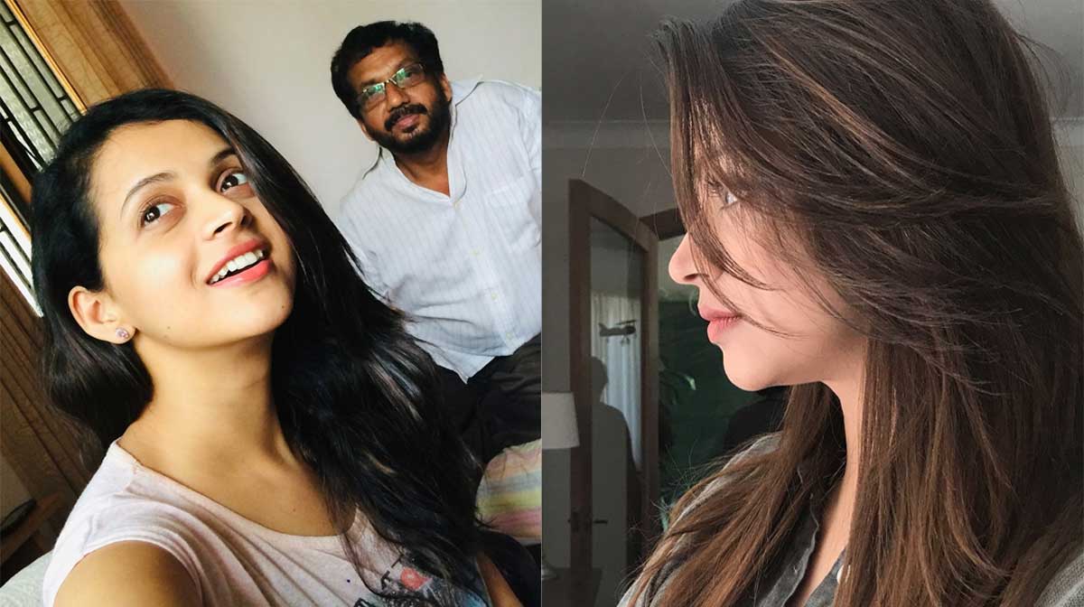 bhavana-instapost
