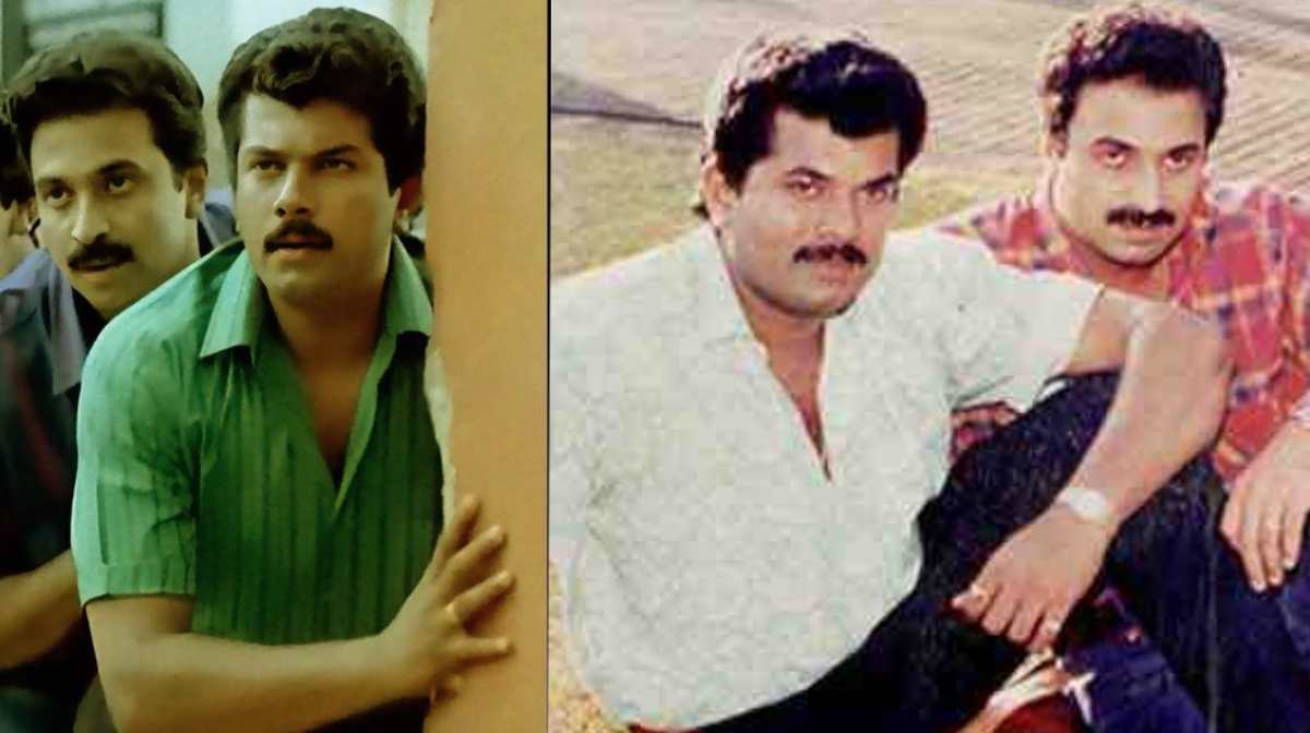 mukesh-siddique-trolls