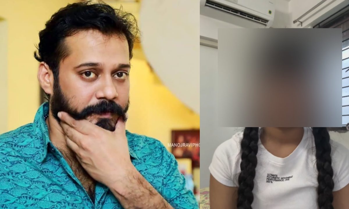 actor-bala-and-daughter