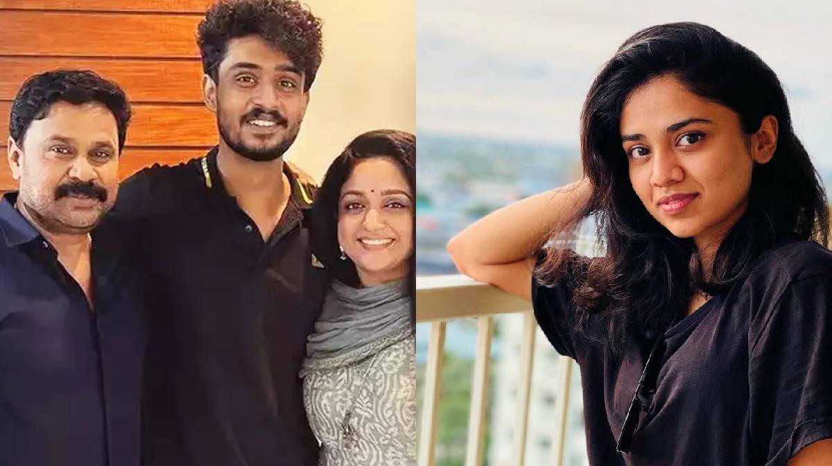 dileep-meenakshi-madhavsuresh