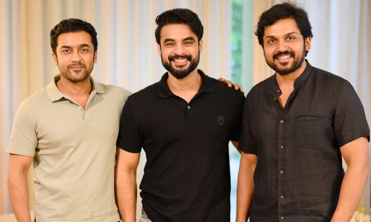 tovino-with-karthi-and-surya- tovino-with-karthi-and-surya-