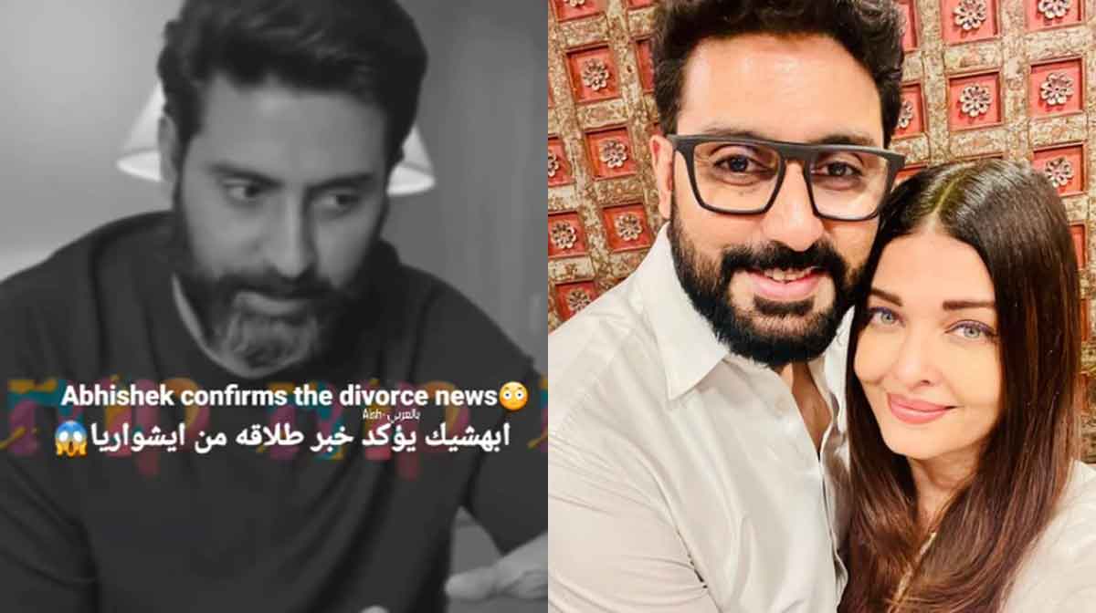 abhishek-bachchan-divorce