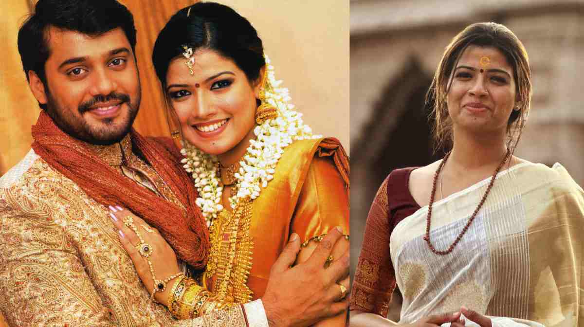 actor-bala-and-amritha-suresh