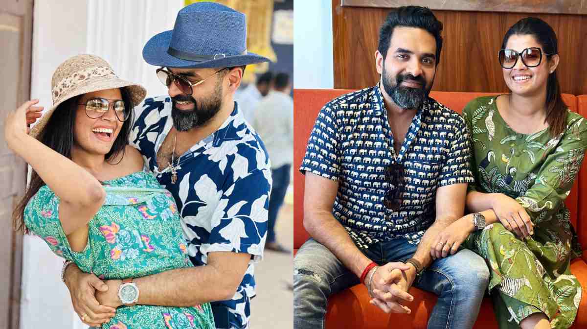 amritha-suresh-and-gopi-sundar