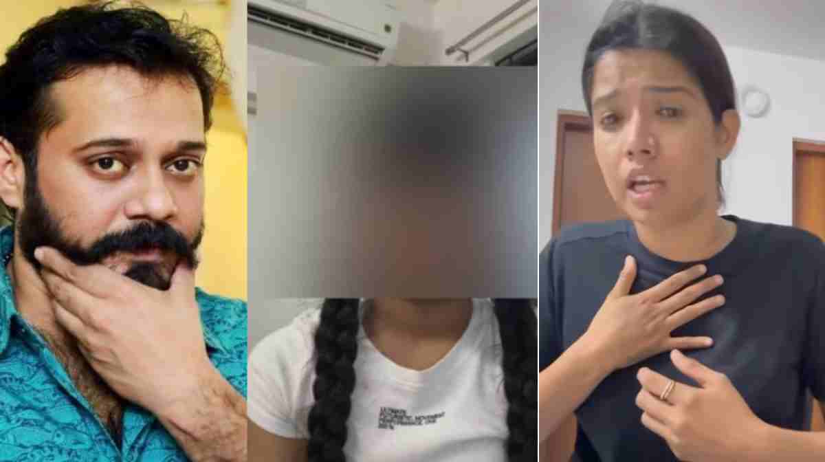 amrutha-suresh-clarify