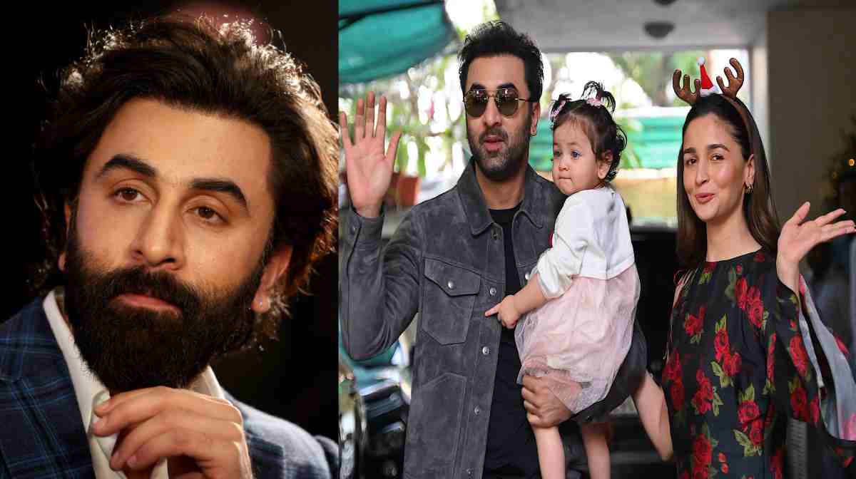 alia-ranbir alia-ranbir