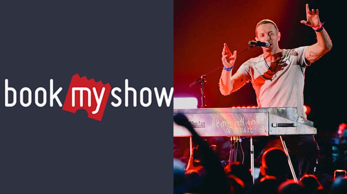 bookmyshow-coldplay