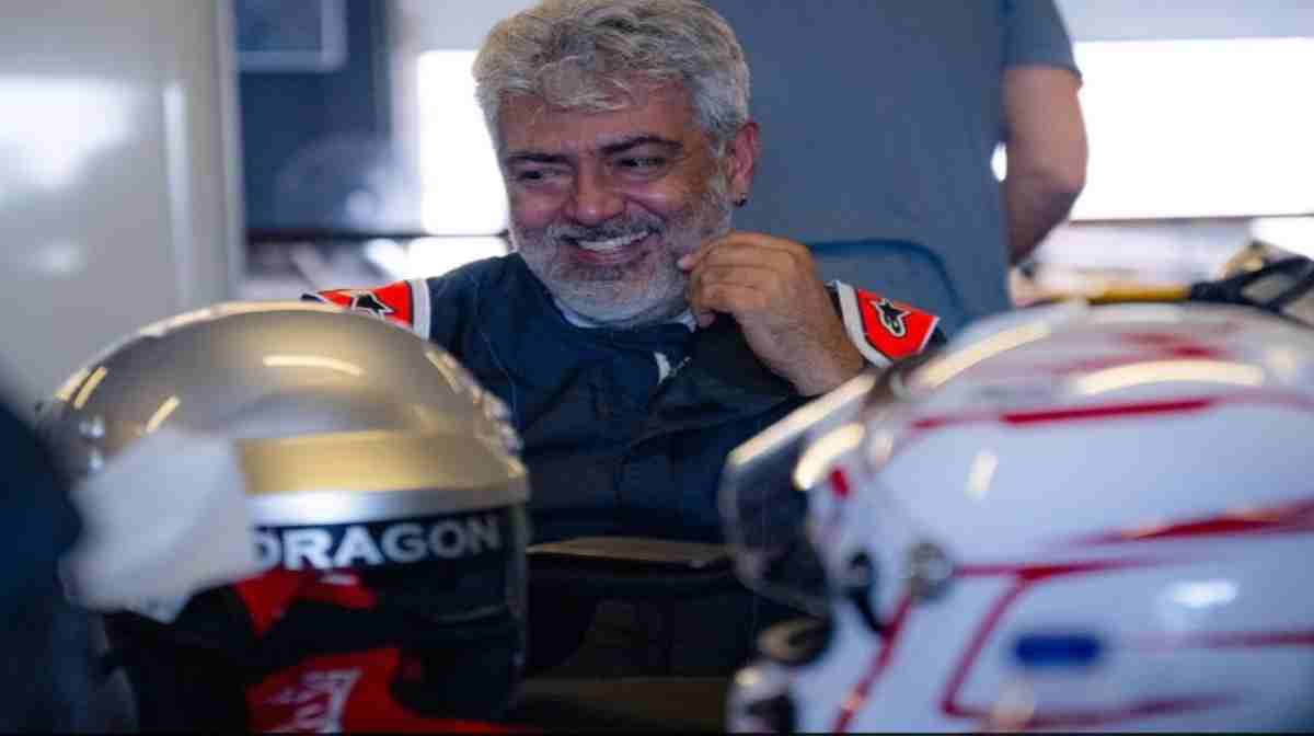 ajith-racingteam