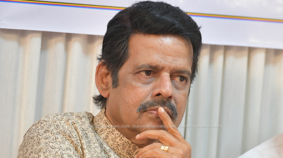balachandra-menon-02