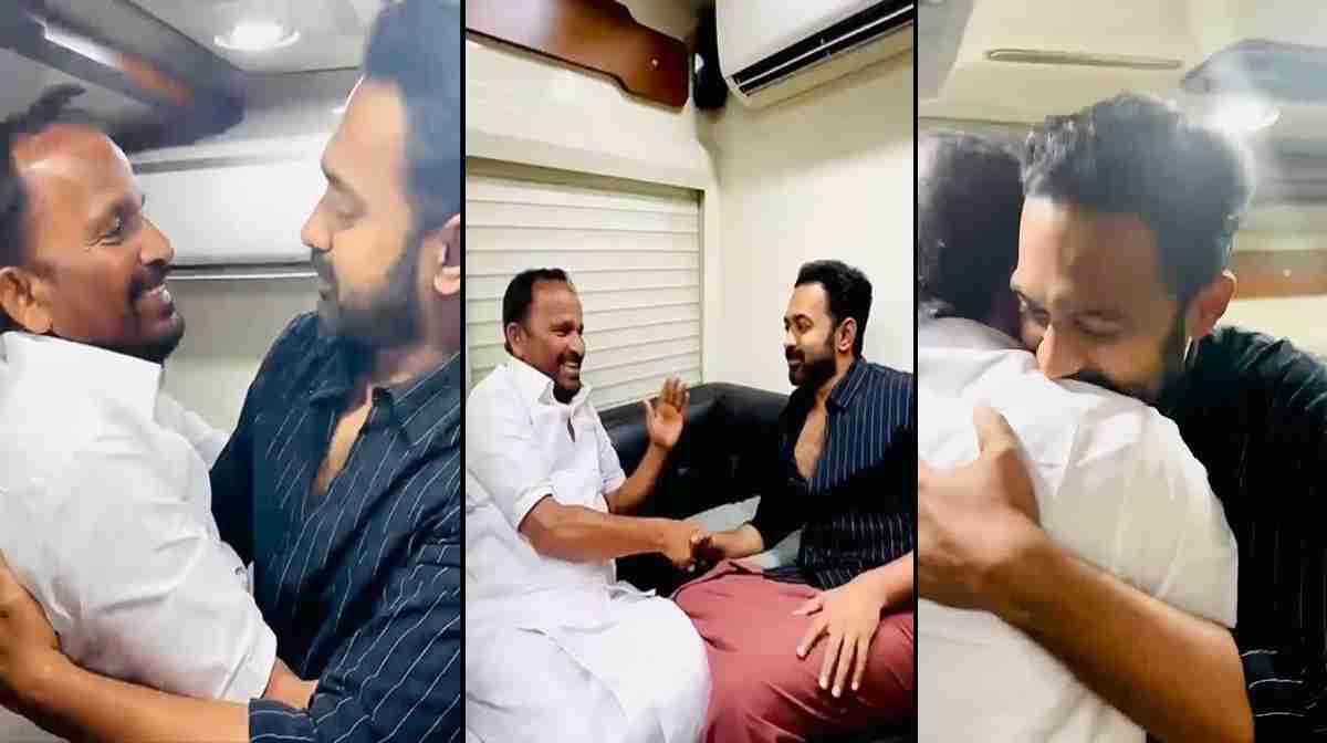 asif-ali-prathapan asif-ali-prathapan