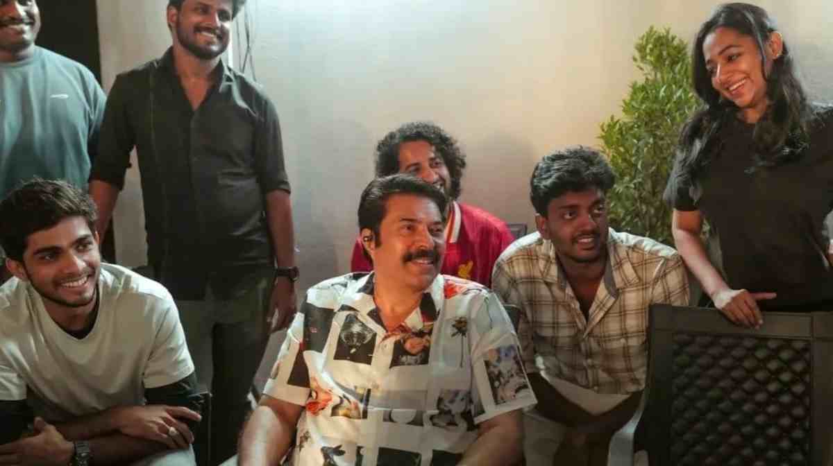 mammootty-chandu-salim-kumar mammootty-chandu-salim-kumar