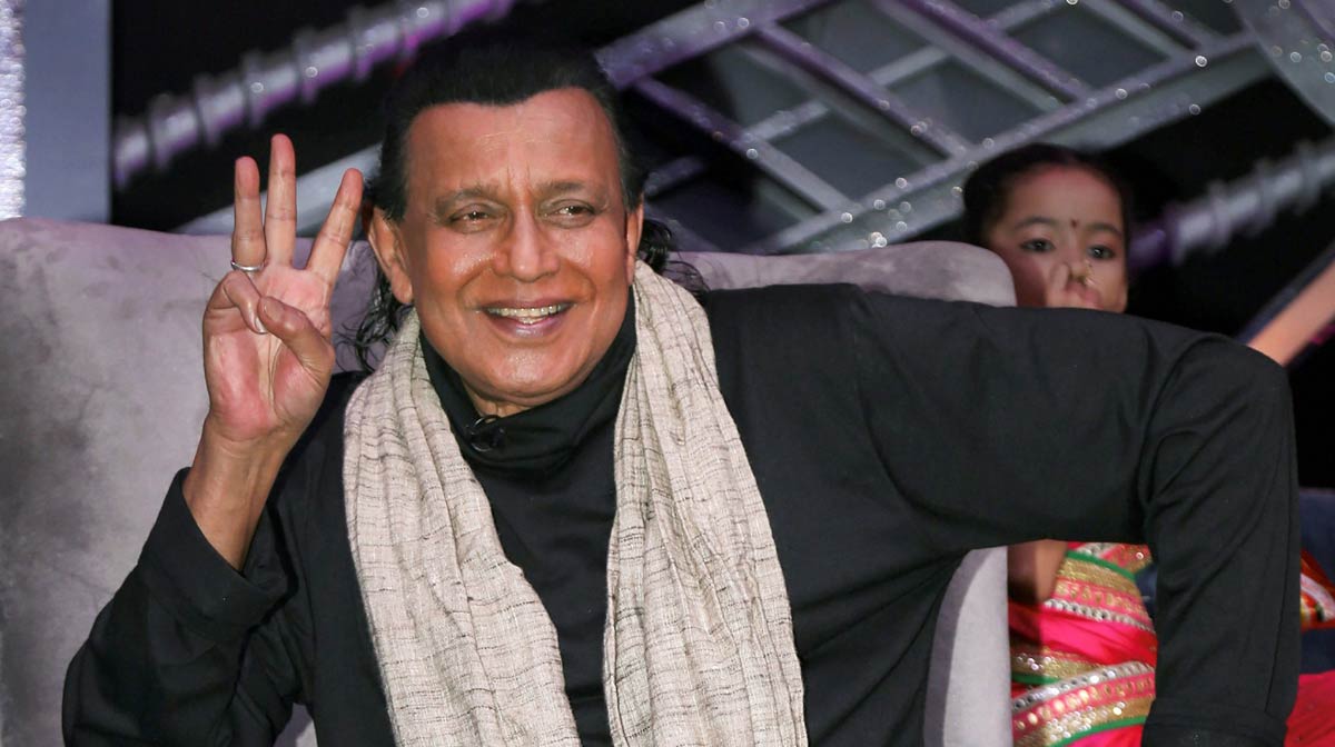 mithun-chakraborty-02