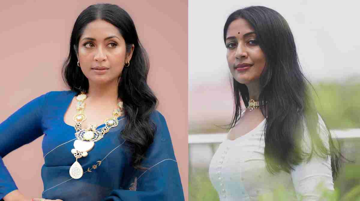 navya-nair