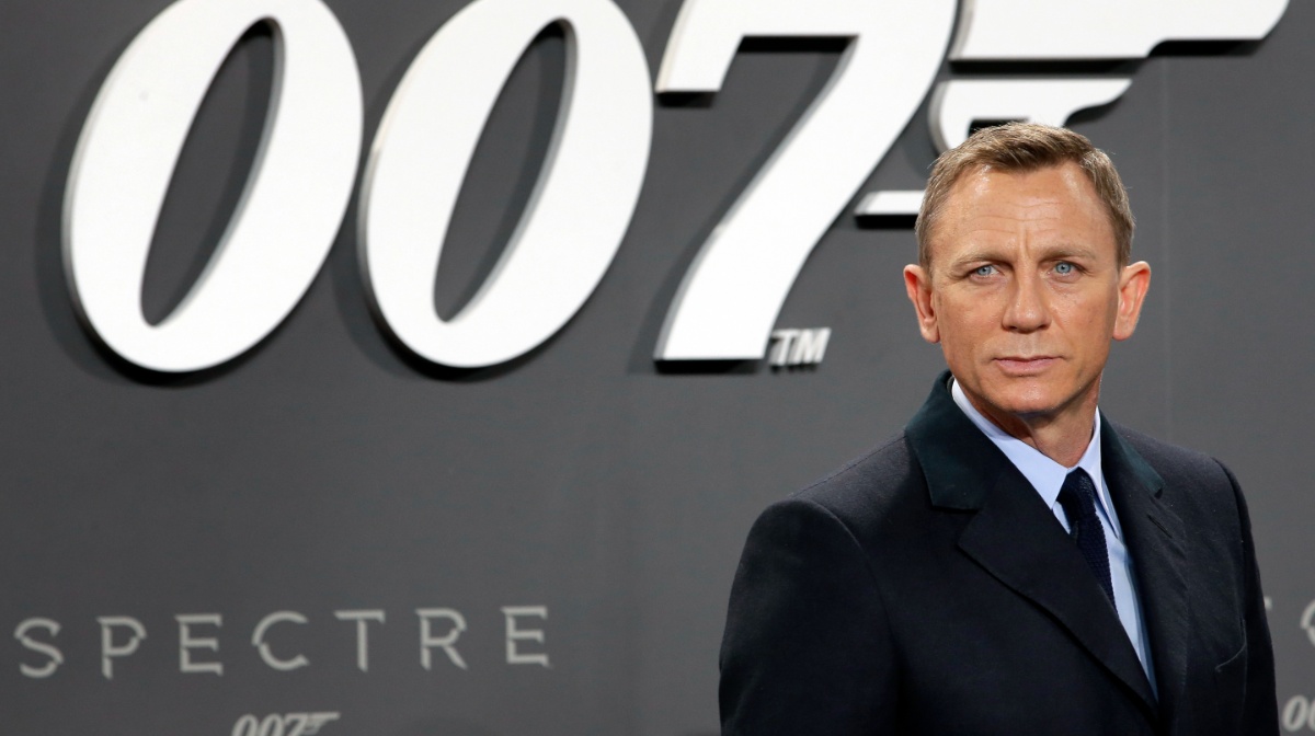 daniel-craig