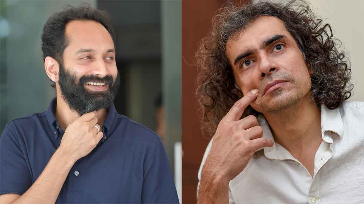 fahad-imtiaz