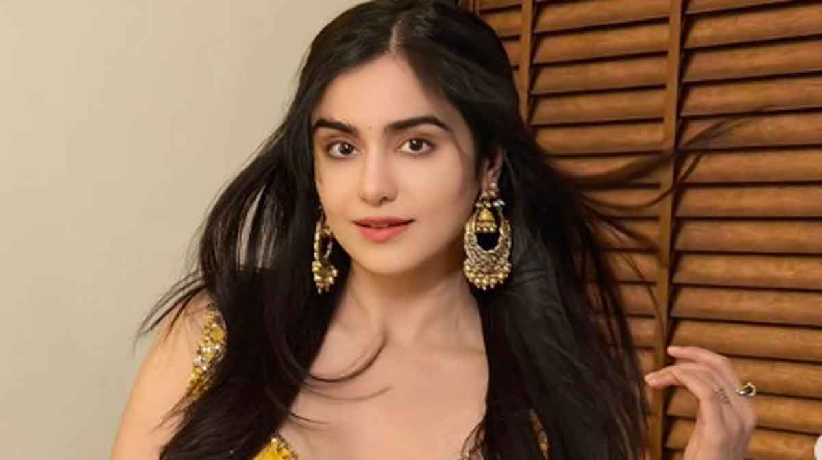 adah-sharma-on-casting-couch