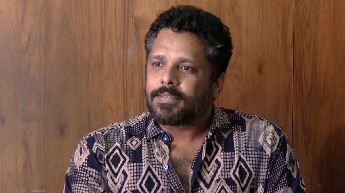 ashiq-abu-on-mattancherry-mafia ashiq-abu-on-mattancherry-mafia