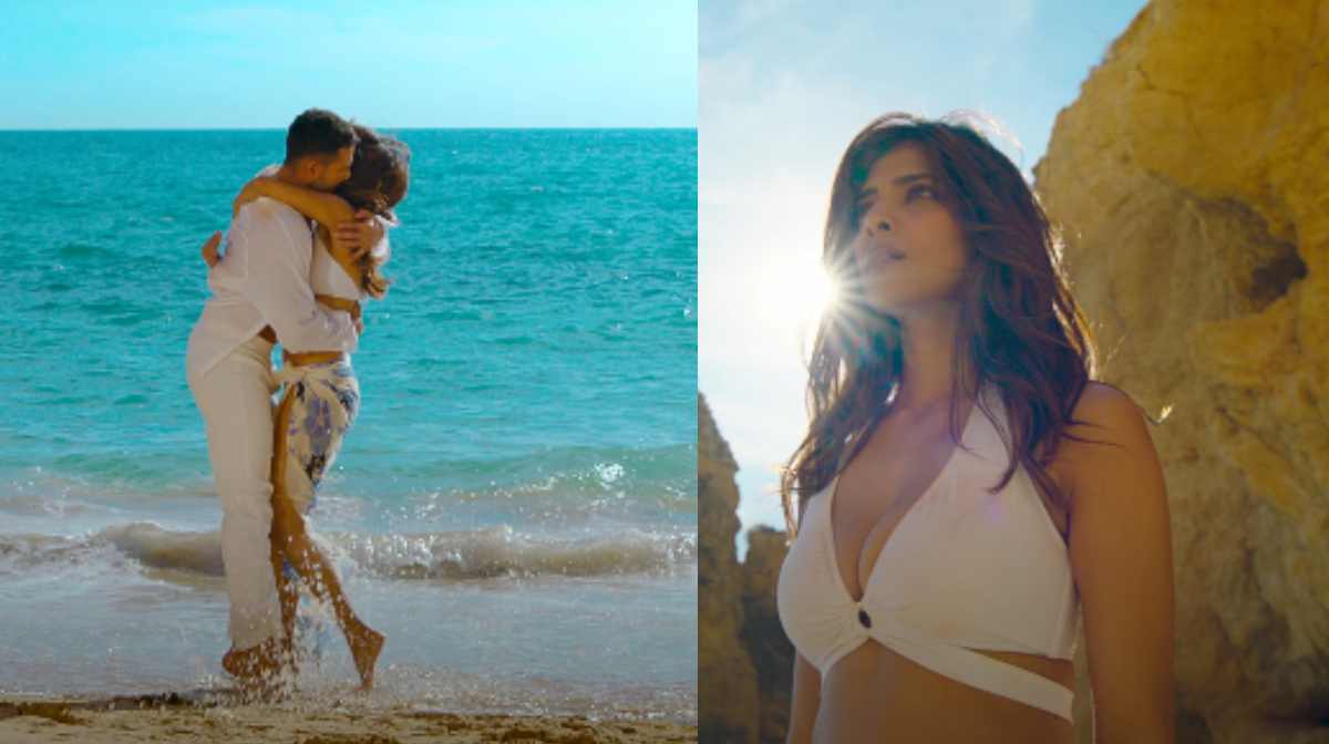 malavika-mohanan-glamour-look