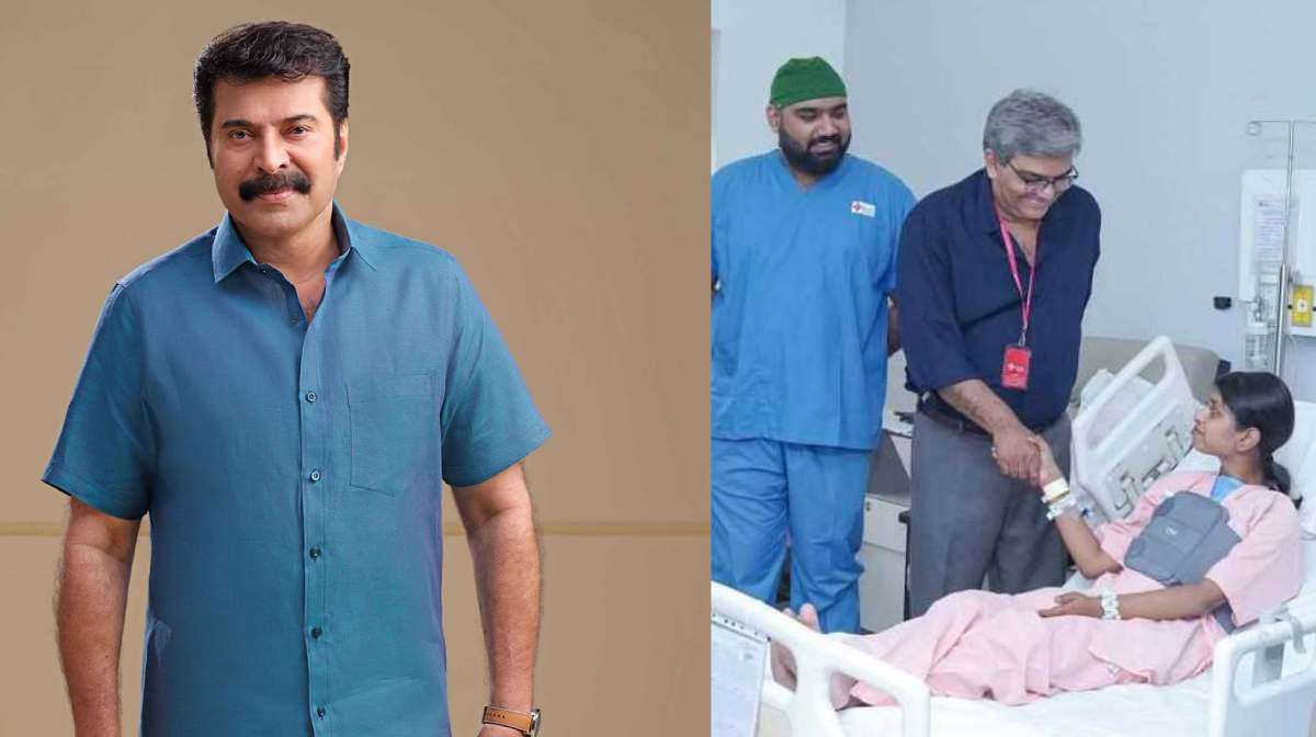 mammooty-help