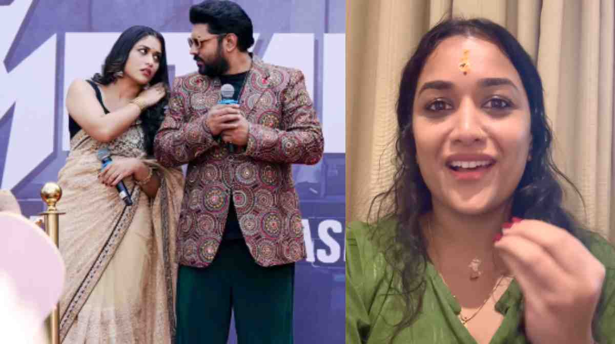 parvathy-nivin-pauly