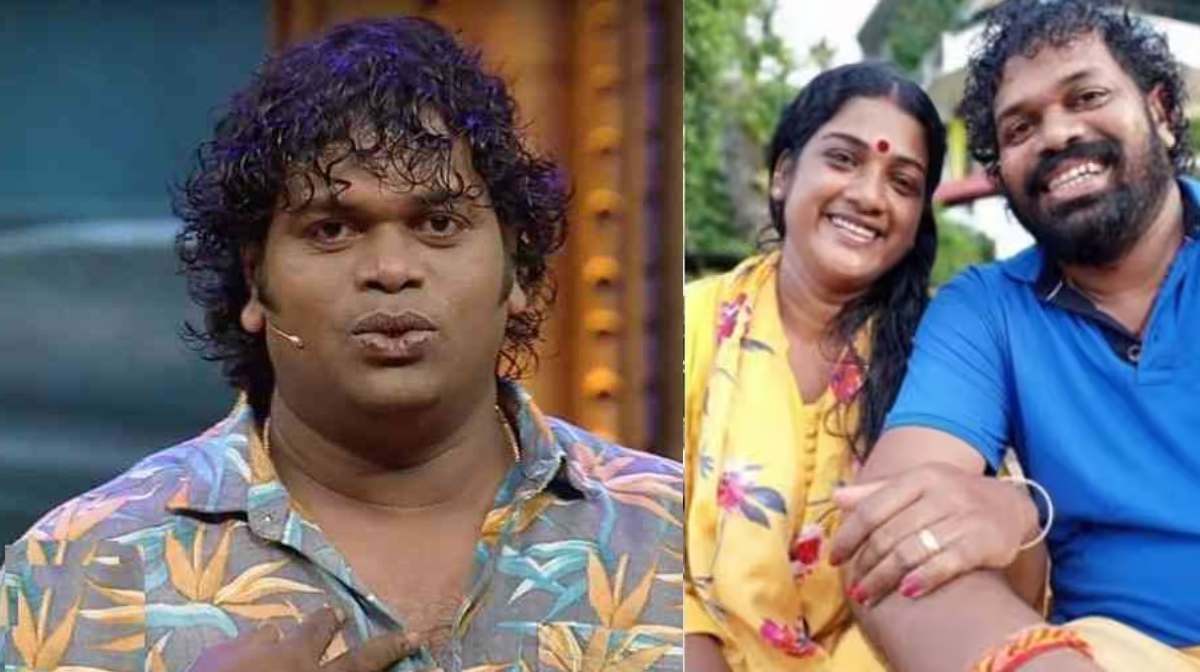 saju-viral-speech saju-viral-speech