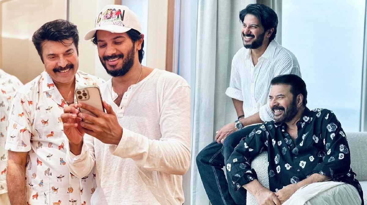 mamootty-birthday-dq-post