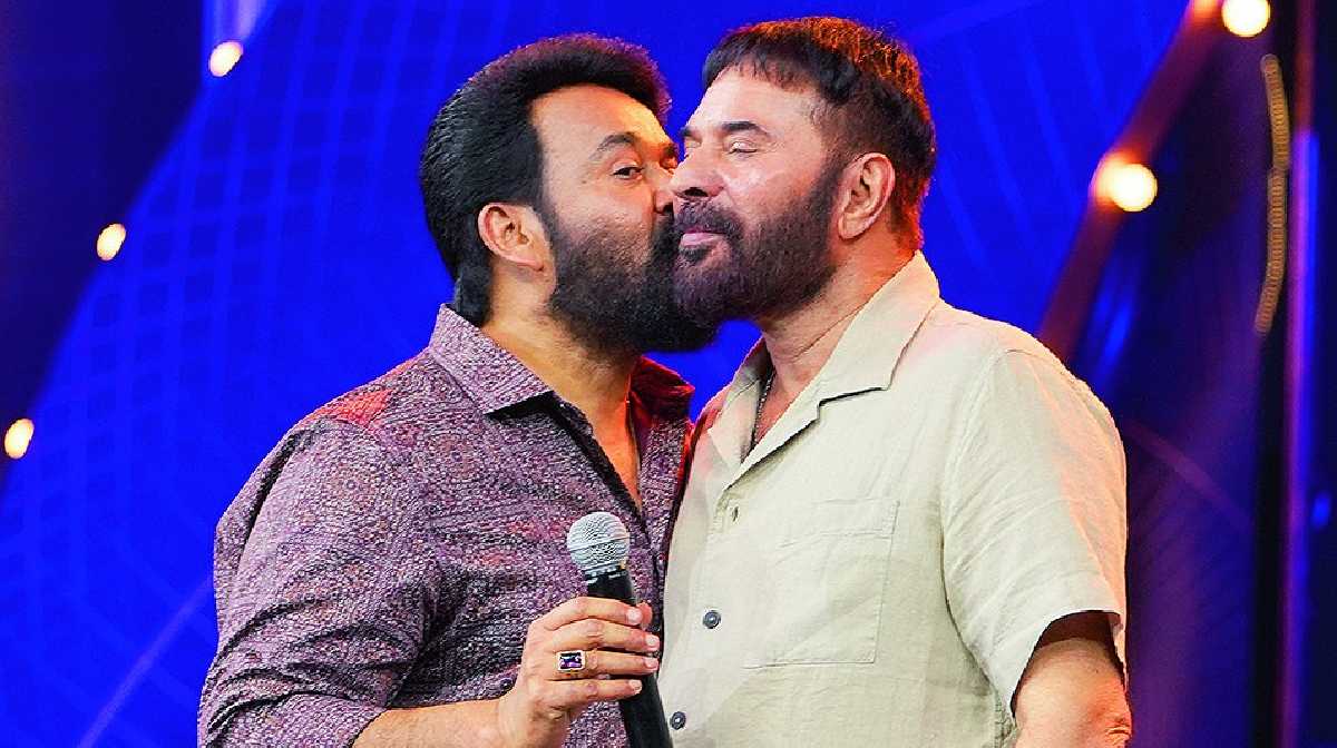 mohanlal-mamooka