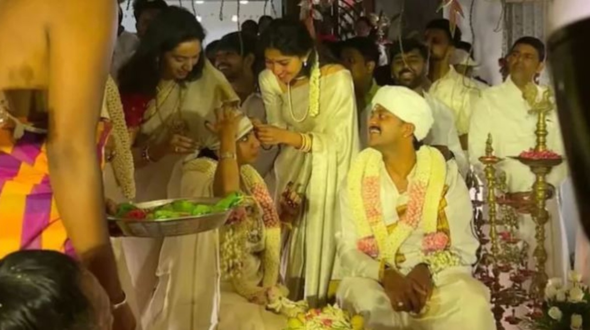 sai-pallavi-pooja-kannan