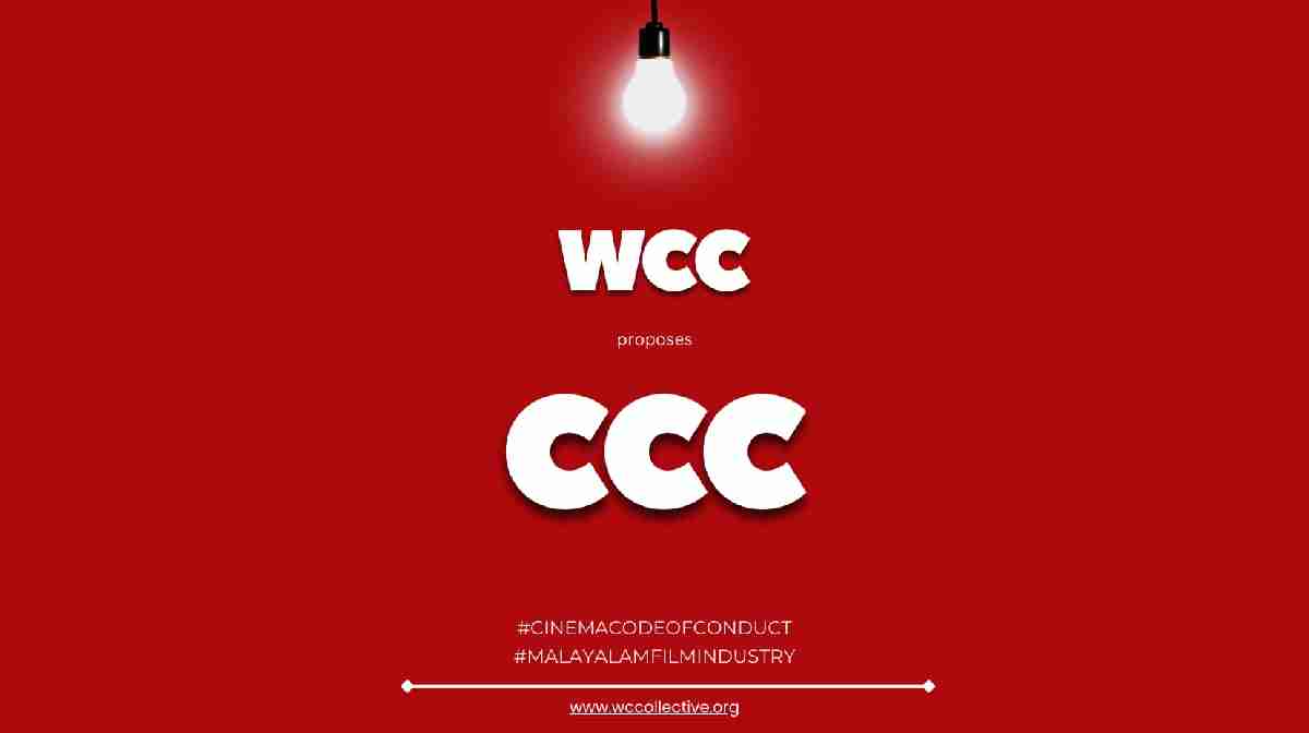 wcc-ccc