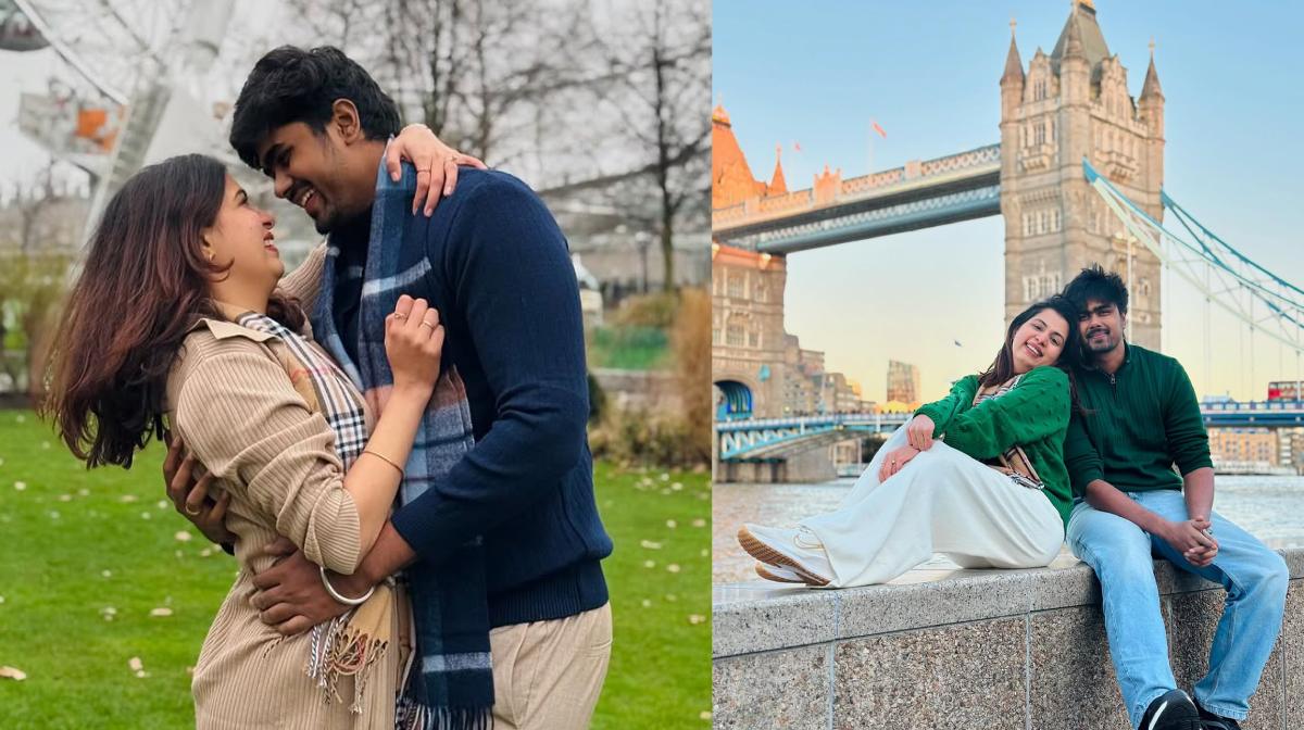 diya-krishna-pregnancy-reveal