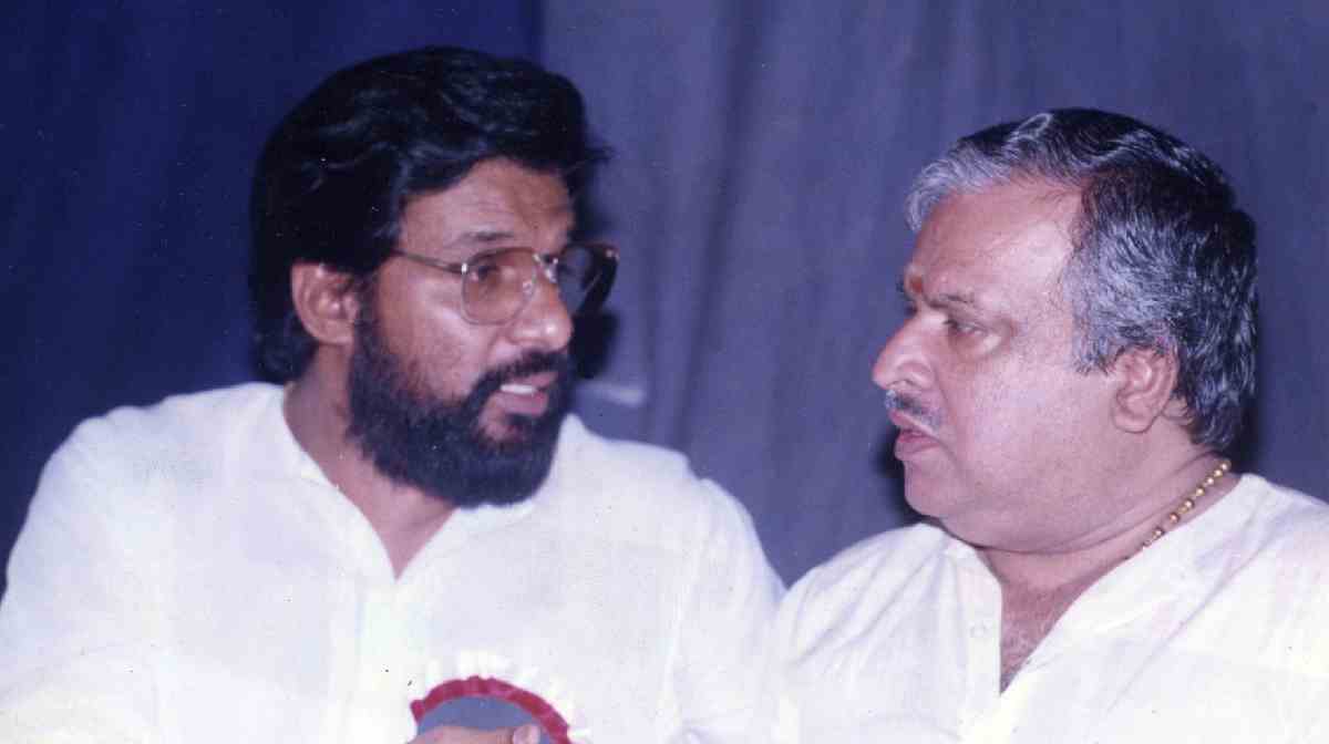 jayachandran-yesudas
