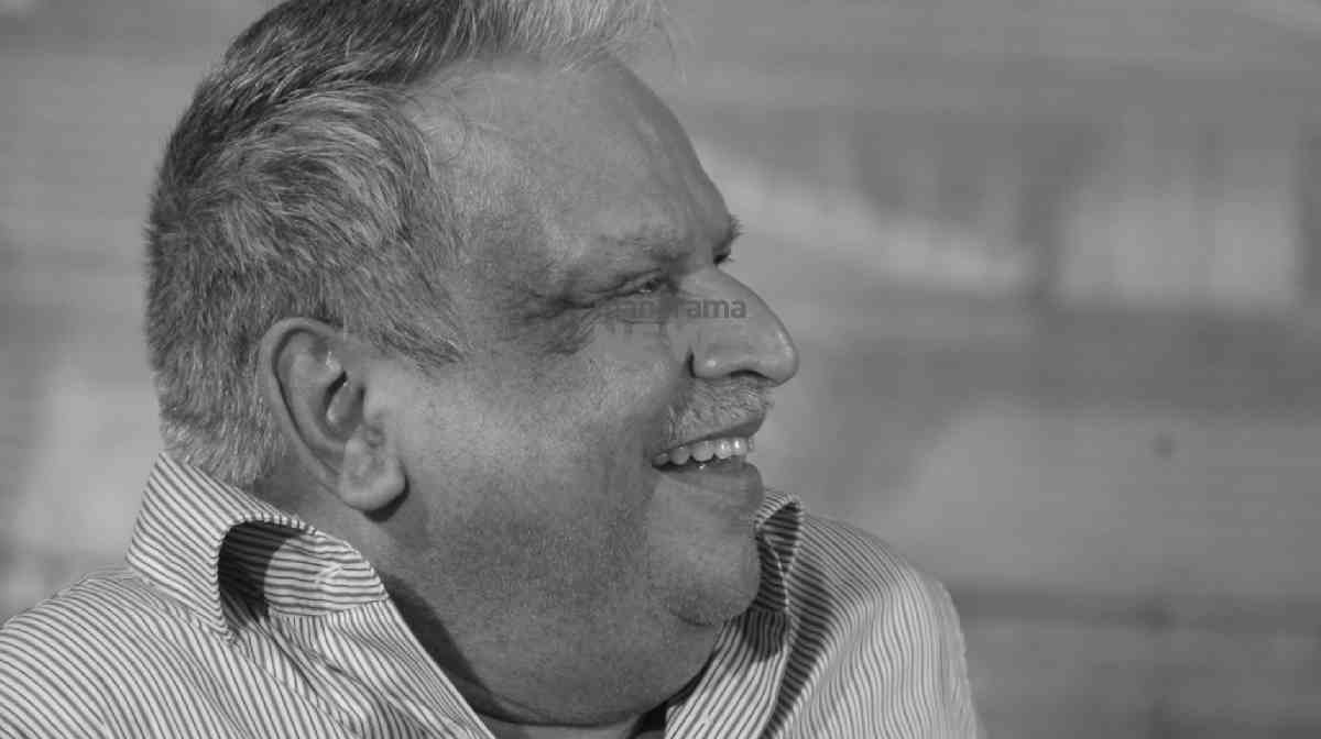 p-jayachandran-profile