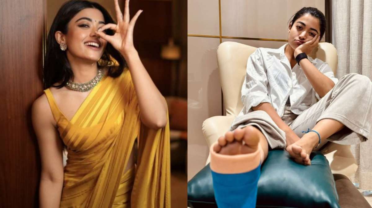 rashmika-mandana-injury