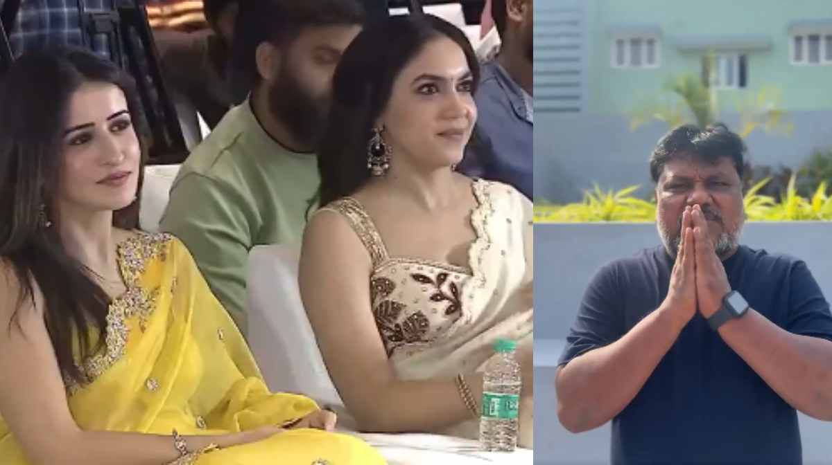 anshu-ambani-thrinatha