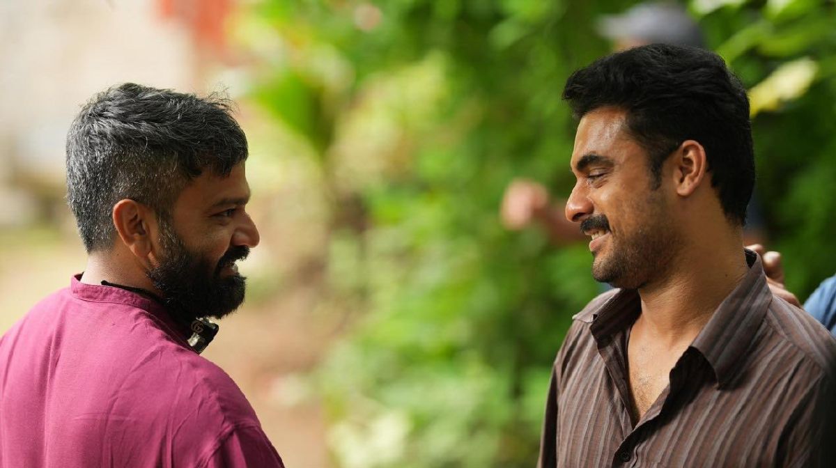 Image Credit ; Facebook